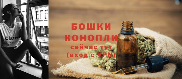 меф Кинешма