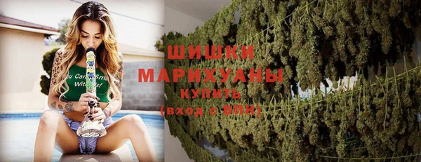 первитин Киреевск